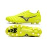 Chuteira Campo Mizuno Morelia Neo 3 β Made In Japan FG