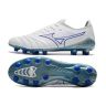 Chuteira Campo Mizuno Morelia Neo 3 β Made In Japan FG