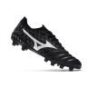 Chuteira Campo Mizuno Morelia Neo 3 β Made In Japan FG