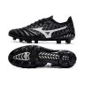 Chuteira Campo Mizuno Morelia Neo 3 β Made In Japan FG