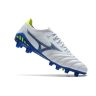 Chuteira Campo Mizuno Morelia Neo 3 β Made In Japan FG