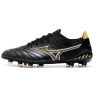 Chuteira Campo Mizuno Morelia Neo 3 β Made In Japan FG