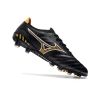 Chuteira Campo Mizuno Morelia Neo 3 β Made In Japan FG