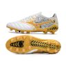 Chuteira Campo Mizuno Morelia Neo 3 β Made In Japan FG Sergio Ramos