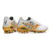 Chuteira Campo Mizuno Morelia Neo 3 β Made In Japan FG Sergio Ramos