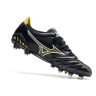 Chuteira Campo Mizuno Morelia Neo 3 FG