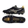 Chuteira Campo Mizuno Morelia Neo 3 FG