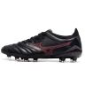 Chuteira Campo Mizuno Morelia Neo 3 FG