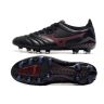 Chuteira Campo Mizuno Morelia Neo 3 FG