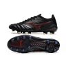 Chuteira Campo Mizuno Morelia Neo 3 β Made In Japan FG