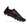 Chuteira Campo Mizuno Morelia Neo 3 β Made In Japan FG