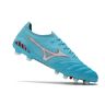 Chuteira Campo Mizuno Morelia Neo 3 β Made In Japan FG