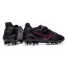 Chuteira Campo Mizuno Morelia Neo 3 FG