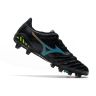 Chuteira Campo Mizuno Morelia Neo 3 FG