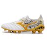 Chuteira Campo Mizuno Morelia Neo 3 FG Sergio Ramos