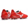 Chuteira Campo Mizuno Morelia Neo 3 FG