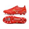 Chuteira Campo Mizuno Morelia Neo 3 FG