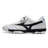 Chuteira Society MIZUNO Morelia TF AS II Full