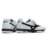 Chuteira Society MIZUNO Morelia TF AS II Full