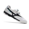 Chuteira Society MIZUNO Morelia TF AS II Full