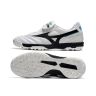 Chuteira Society MIZUNO Morelia TF AS II Full