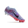 Chuteira Campo NIKE Air Zoom Mercurial Vapor 15 Elite SG Anti-Clog MDS 006