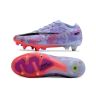 Chuteira Campo NIKE Air Zoom Mercurial Vapor 15 Elite SG Anti-Clog MDS 006