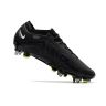 Chuteira Campo NIKE Air Zoom Mercurial Vapor 15 Elite SG-PRO Shadow Pack