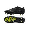 Chuteira Campo NIKE Air Zoom Mercurial Vapor 15 Elite SG-PRO Shadow Pack