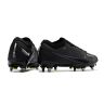 Chuteira Campo NIKE Air Zoom Mercurial Vapor 15 Elite SG-PRO Shadow Pack