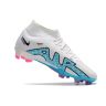 Chuteira Campo NIKE Air Zoom Superfly 9 Academy FG Blast