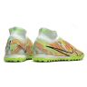 Chuteira Society NIKE Air Zoom Mercurial Superfly 9 Elite Bonded Pack