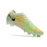 Chuteira Campo NIKE Air Zoom Mercurial Vapor 15 Elite AG Bonded Pack