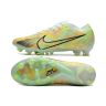 Chuteira Campo NIKE Air Zoom Mercurial Vapor 15 Elite AG Bonded Pack