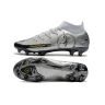 Chuteira Campo NIKE Phantom GT Elite DF FG Scorpion