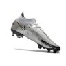 Chuteira Campo NIKE Phantom GT Elite DF FG Scorpion