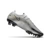 Chuteira Campo NIKE Phantom GT Elite FG Scorpion