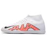 Chuteira Futsal NIKE Air Zoom Mercurial Superfly 9 Academy