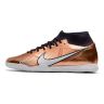 Chuteira Futsal NIKE Air Zoom Mercurial Superfly 9 Academy