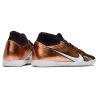 Chuteira Futsal NIKE Air Zoom Mercurial Superfly 9 Academy