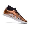 Chuteira Futsal NIKE Air Zoom Mercurial Superfly 9 Academy