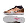 Chuteira Futsal NIKE Air Zoom Mercurial Superfly 9 Academy