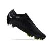 Chuteira Campo NIKE Air Zoom Mercurial Vapor 15 Elite FG Shadow Pack Full