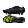 Chuteira Campo NIKE Air Zoom Mercurial Vapor 15 Elite FG Shadow Pack