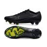 Chuteira Campo NIKE Air Zoom Mercurial Vapor 15 Elite FG Shadow Pack Full