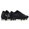Chuteira Campo NIKE Air Zoom Mercurial Vapor 15 Elite FG Shadow Pack Full