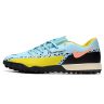 Chuteira Society Nike React Phantom GT2 Pro Lucent