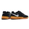 Chuteira Futsal NIKE Lunar Gato II