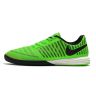 Chuteira Futsal NIKE Lunar Gato II