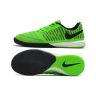 Chuteira Futsal NIKE Lunar Gato II